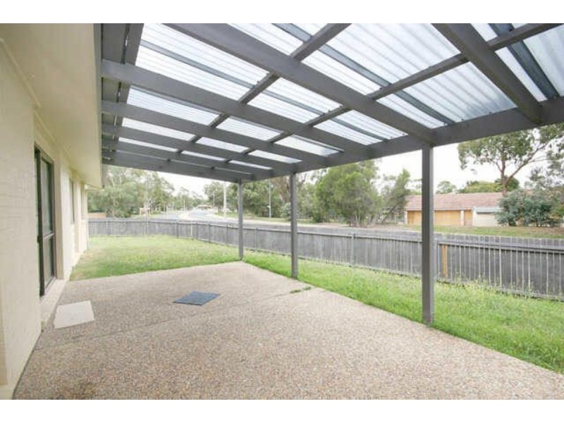 3 Tuart Place, Rivett ACT 2611