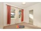12B Belconnen Way, Page ACT 2614