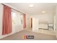 12B Belconnen Way, Page ACT 2614