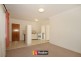 12B Belconnen Way, Page ACT 2614