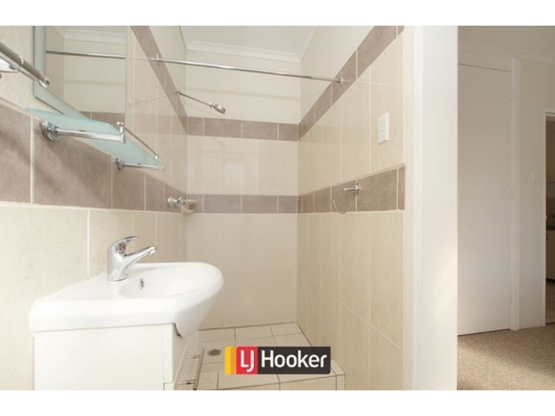 12B Belconnen Way, Page ACT 2614