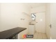 12B Belconnen Way, Page ACT 2614