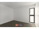 21/50 Hillcrest Street, Crace ACT 2911