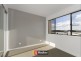 21/50 Hillcrest Street, Crace ACT 2911