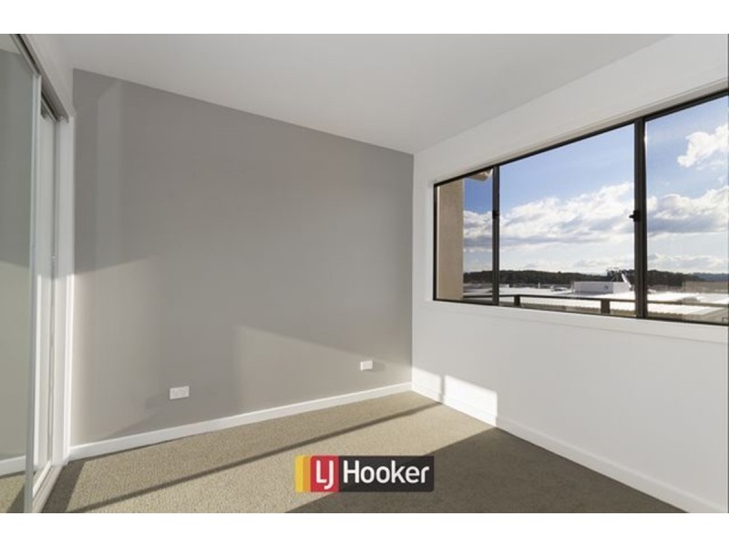 21/50 Hillcrest Street, Crace ACT 2911