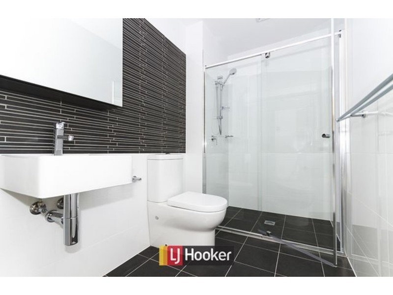 21/50 Hillcrest Street, Crace ACT 2911