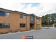 37/35 Tay Street, Watson ACT 2602
