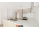 37/35 Tay Street, Watson ACT 2602