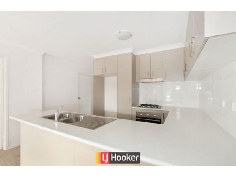 37/35 Tay Street, Watson ACT 2602