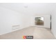 37/35 Tay Street, Watson ACT 2602