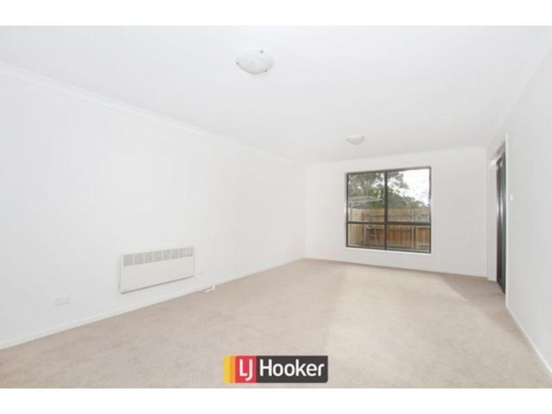 37/35 Tay Street, Watson ACT 2602