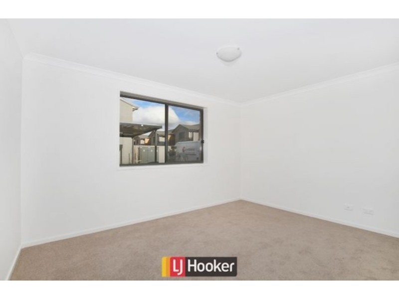 37/35 Tay Street, Watson ACT 2602