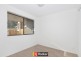 37/35 Tay Street, Watson ACT 2602
