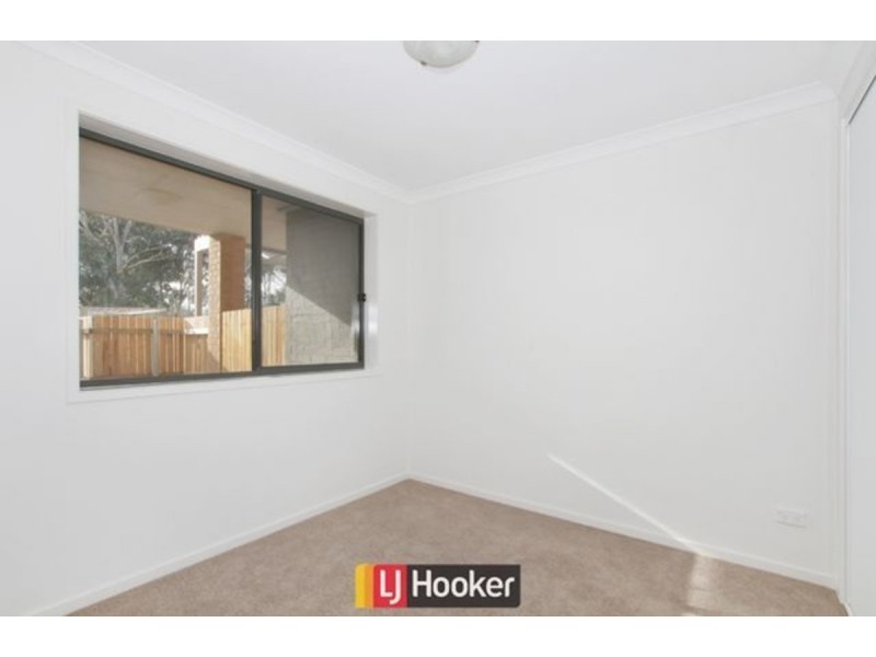 37/35 Tay Street, Watson ACT 2602