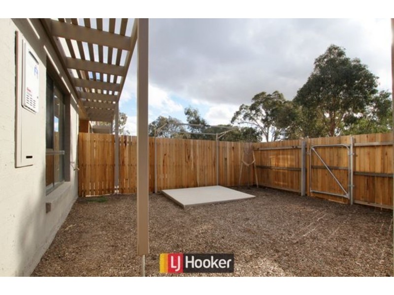 37/35 Tay Street, Watson ACT 2602