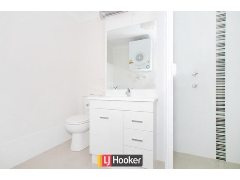 37/35 Tay Street, Watson ACT 2602