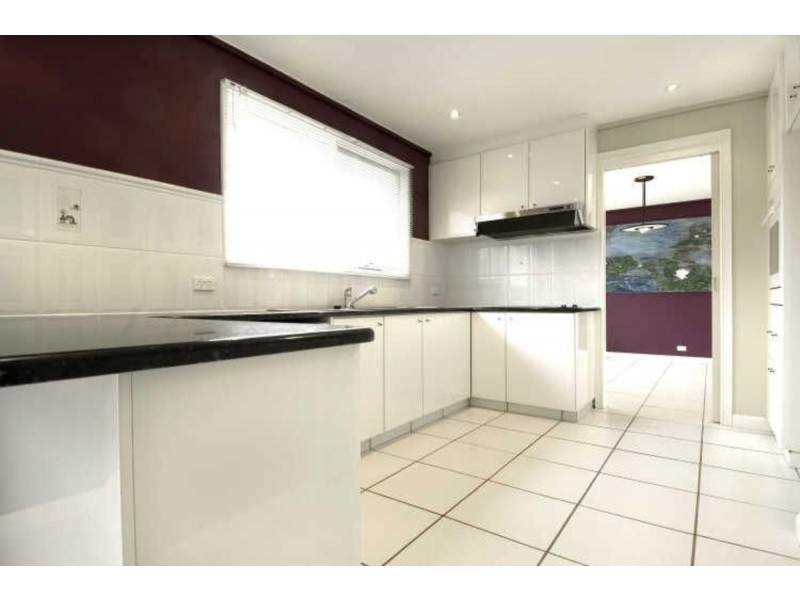 13 Hetherington Circuit, Mckellar ACT 2617