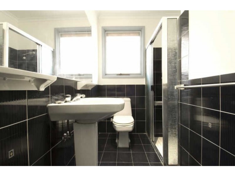 13 Hetherington Circuit, Mckellar ACT 2617