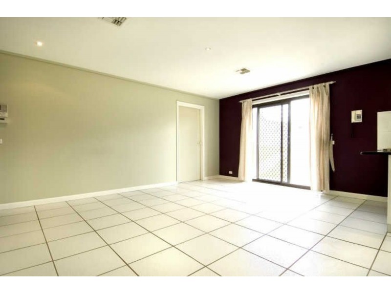 13 Hetherington Circuit, Mckellar ACT 2617