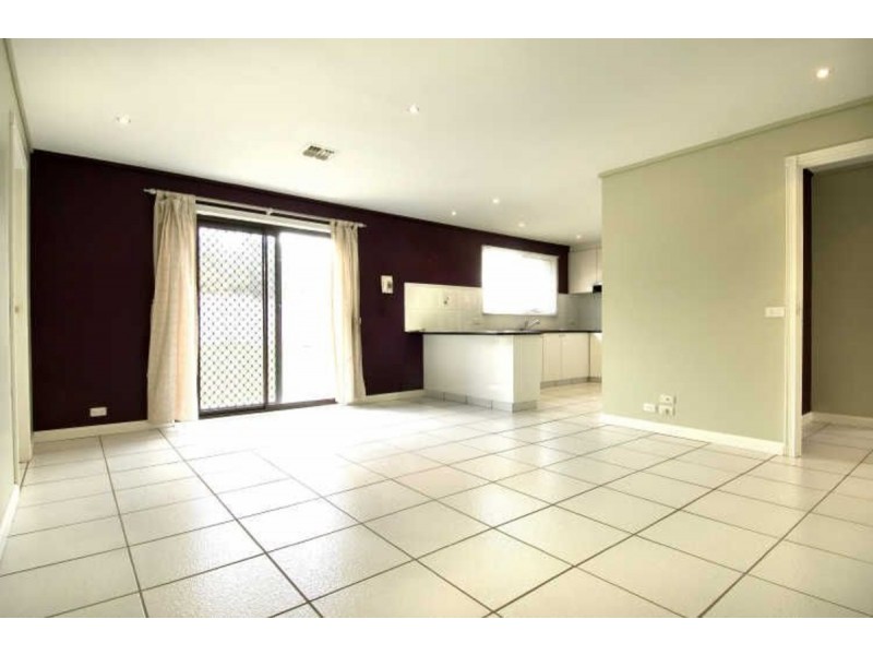 13 Hetherington Circuit, Mckellar ACT 2617