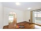 13 Lindrum Street, Holt ACT 2615