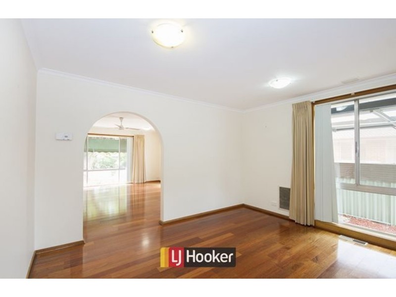 13 Lindrum Street, Holt ACT 2615