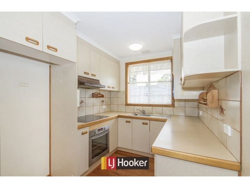 13 Lindrum Street, Holt ACT 2615