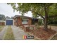 13 Lindrum Street, Holt ACT 2615
