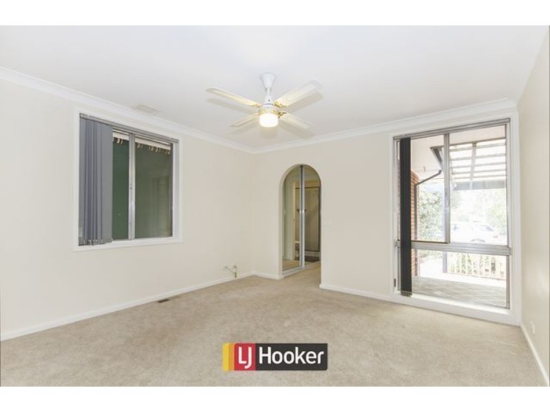 13 Lindrum Street, Holt ACT 2615