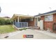 13 Lindrum Street, Holt ACT 2615