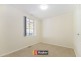 13 Lindrum Street, Holt ACT 2615
