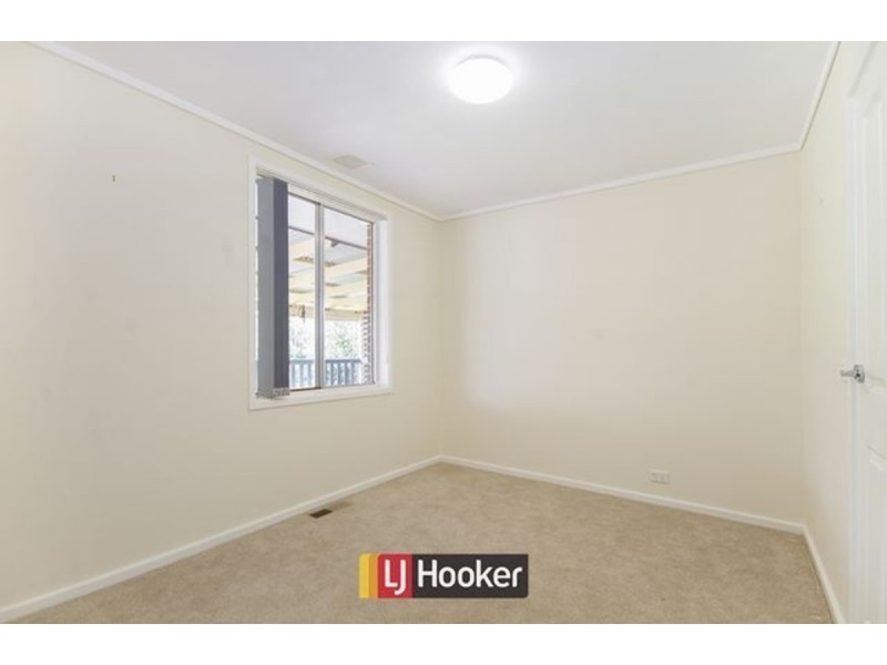 13 Lindrum Street, Holt ACT 2615