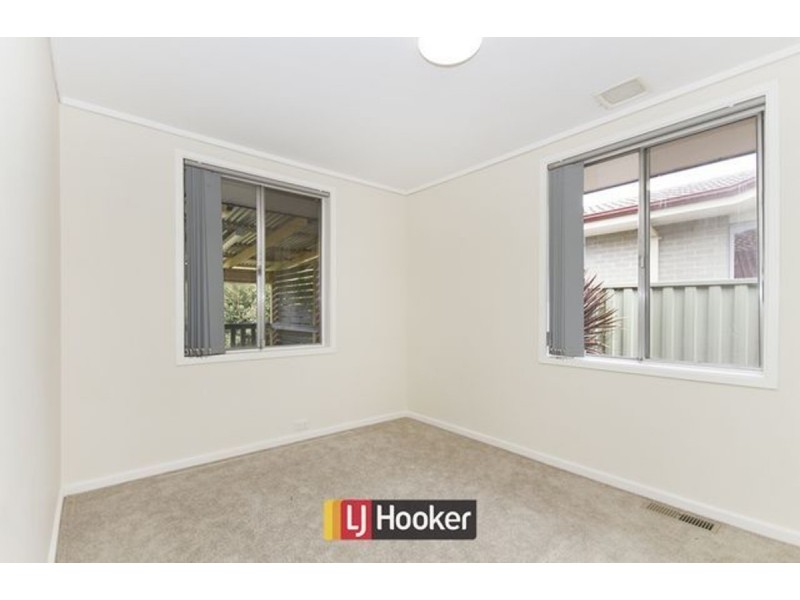 13 Lindrum Street, Holt ACT 2615