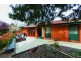 54 Kingsmill Street, Kambah ACT 2902