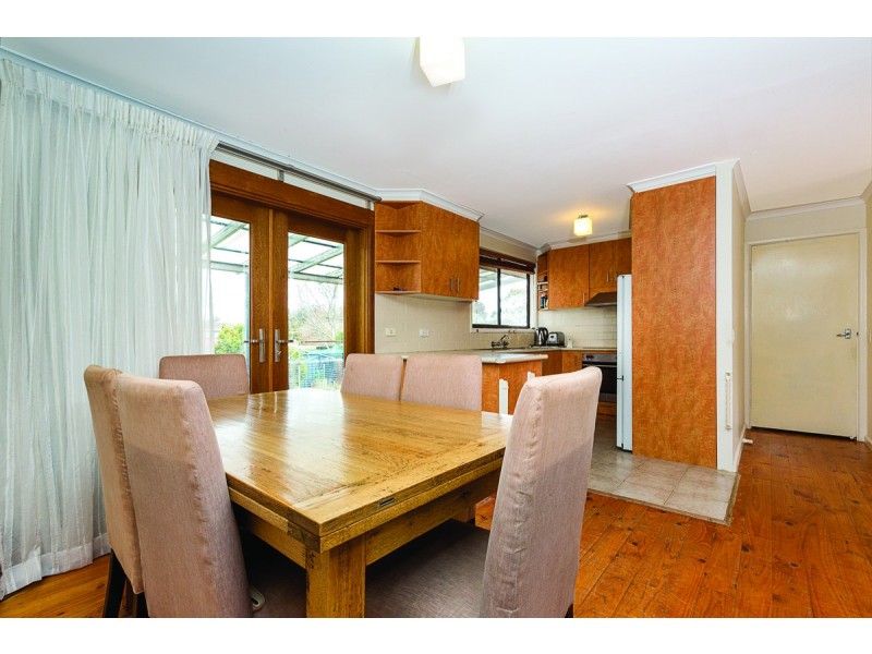 54 Kingsmill Street, Kambah ACT 2902