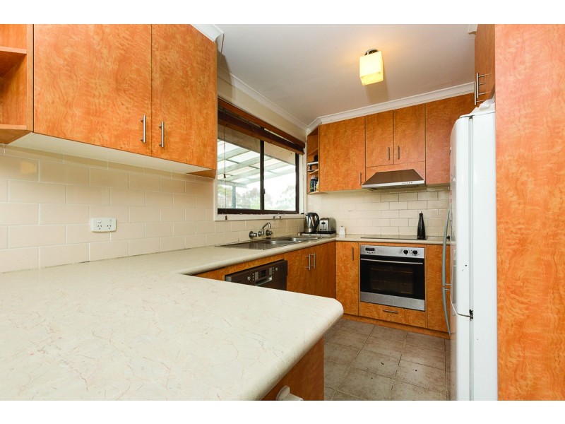 54 Kingsmill Street, Kambah ACT 2902