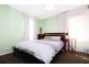 54 Kingsmill Street, Kambah ACT 2902