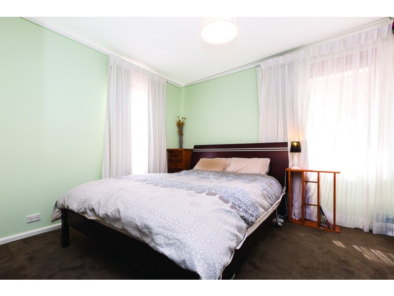 54 Kingsmill Street, Kambah ACT 2902