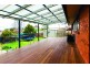 54 Kingsmill Street, Kambah ACT 2902