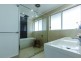 54 Kingsmill Street, Kambah ACT 2902