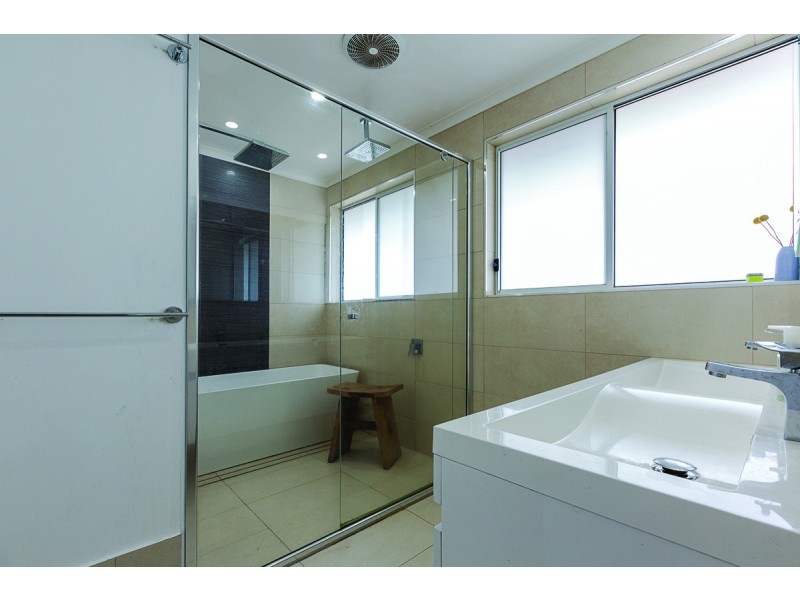 54 Kingsmill Street, Kambah ACT 2902