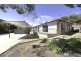 3 Daley Crescent, Fraser ACT 2615