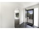 3 Daley Crescent, Fraser ACT 2615