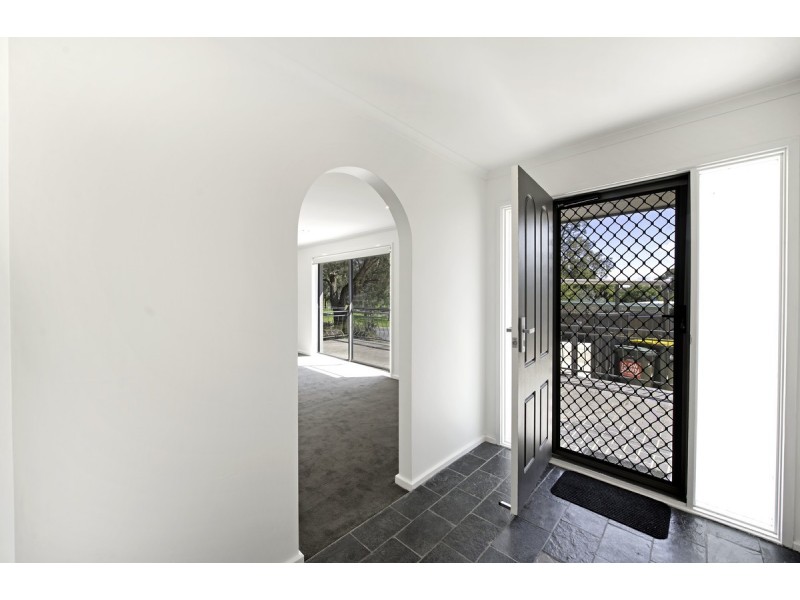 3 Daley Crescent, Fraser ACT 2615