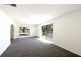 3 Daley Crescent, Fraser ACT 2615