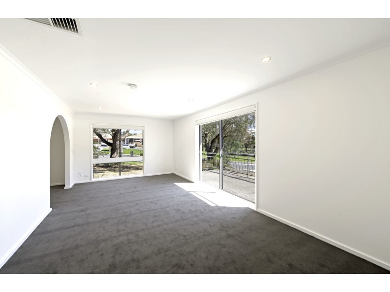 3 Daley Crescent, Fraser ACT 2615