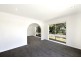 3 Daley Crescent, Fraser ACT 2615