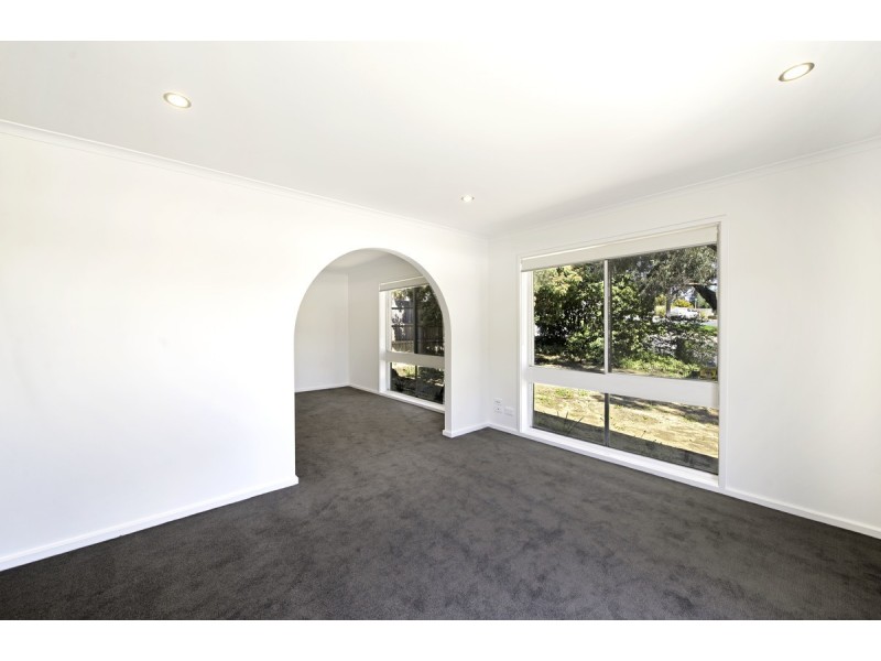3 Daley Crescent, Fraser ACT 2615