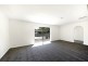 3 Daley Crescent, Fraser ACT 2615