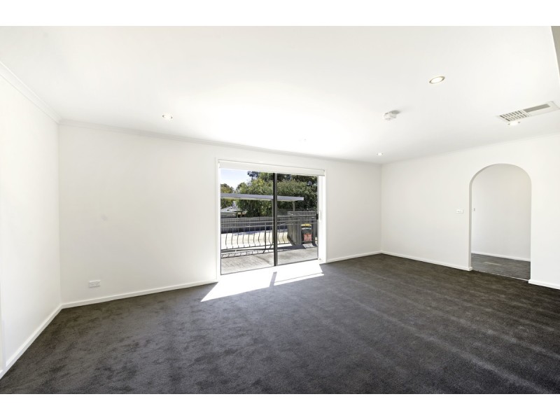 3 Daley Crescent, Fraser ACT 2615